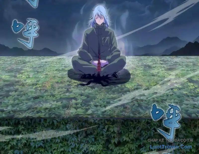 đọc truyện Cao Đẳng Linh Hồn Chương 357 ảnh 91 tại Thiên Thai Truyện