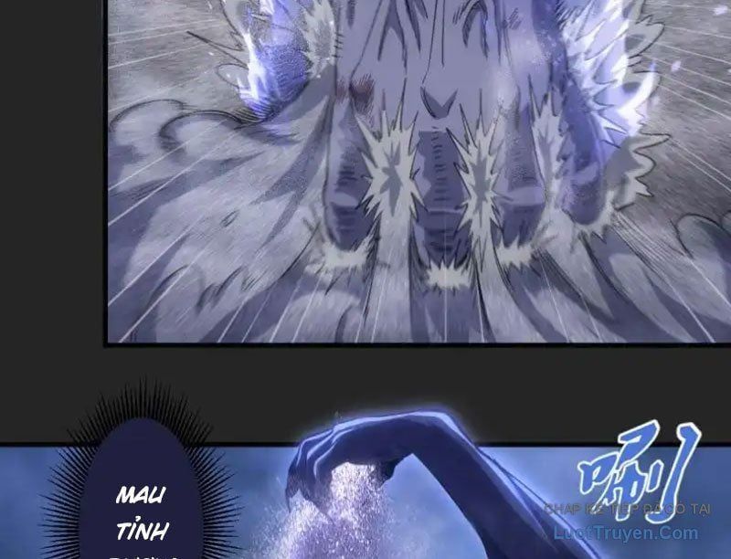 đọc truyện Cao Đẳng Linh Hồn Chương 357 ảnh 11 tại Thiên Thai Truyện