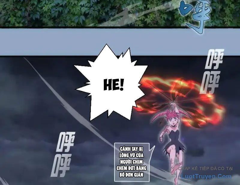 đọc truyện Cao Đẳng Linh Hồn Chương 357 ảnh 92 tại Thiên Thai Truyện