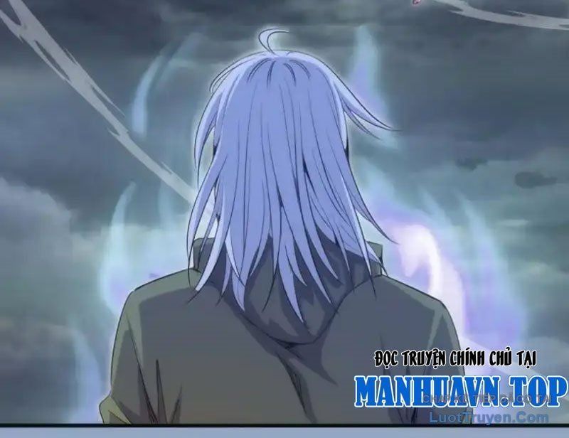 đọc truyện Cao Đẳng Linh Hồn Chương 357 ảnh 93 tại Thiên Thai Truyện