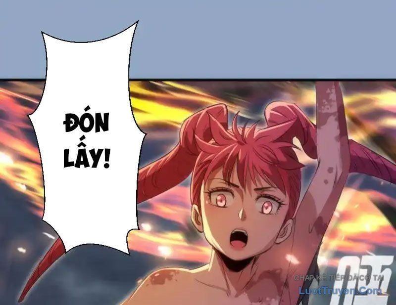 đọc truyện Cao Đẳng Linh Hồn Chương 357 ảnh 94 tại Thiên Thai Truyện