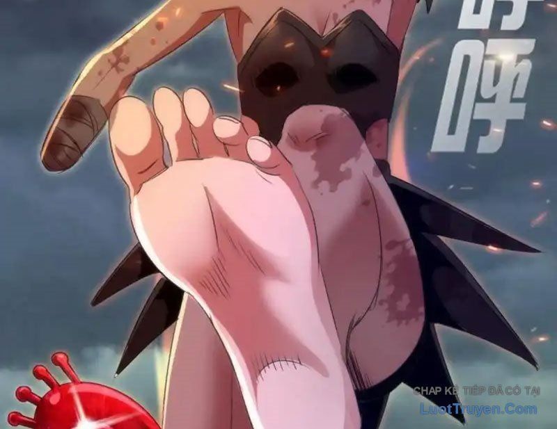 đọc truyện Cao Đẳng Linh Hồn Chương 357 ảnh 95 tại Thiên Thai Truyện