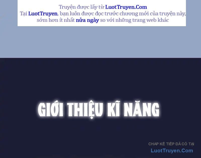 đọc truyện Cao Đẳng Linh Hồn Chương 357 ảnh 97 tại Thiên Thai Truyện