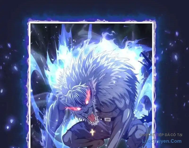 đọc truyện Cao Đẳng Linh Hồn Chương 357 ảnh 98 tại Thiên Thai Truyện