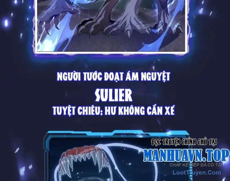 đọc truyện Cao Đẳng Linh Hồn Chương 357 ảnh 99 tại Thiên Thai Truyện