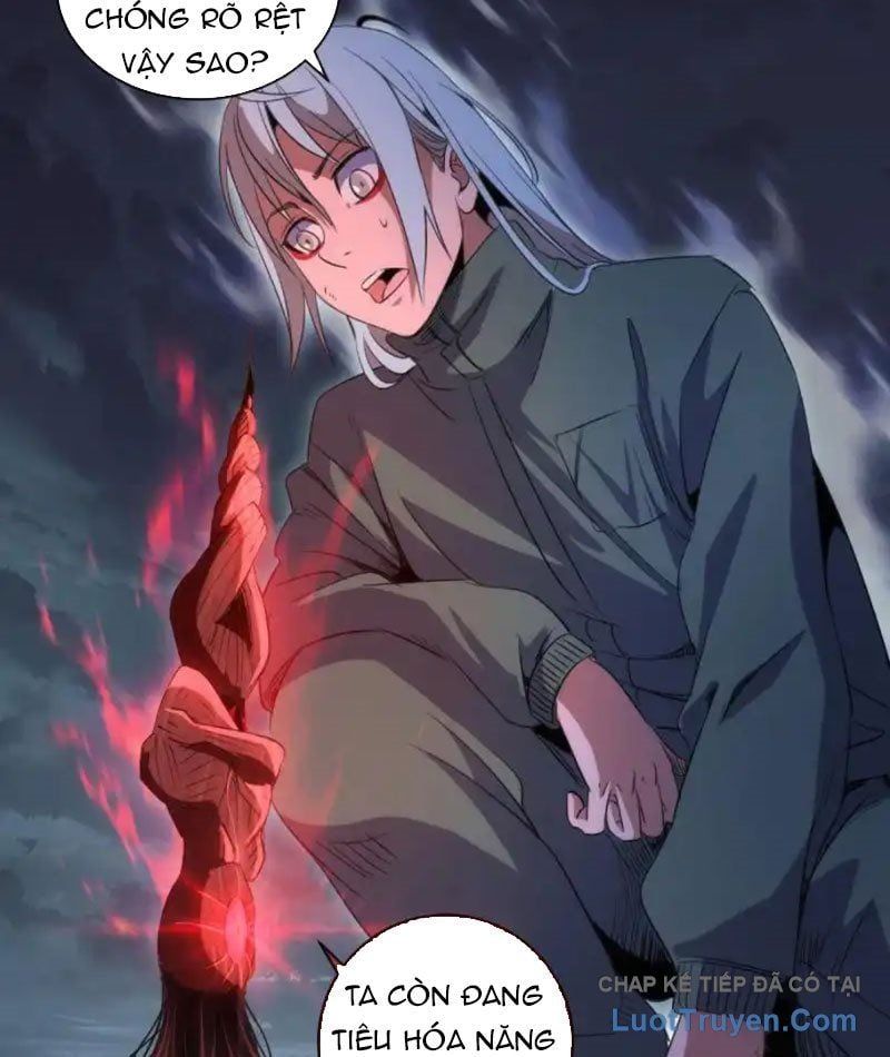 đọc truyện Cao Đẳng Linh Hồn Chương 358 ảnh 13 tại Thiên Thai Truyện