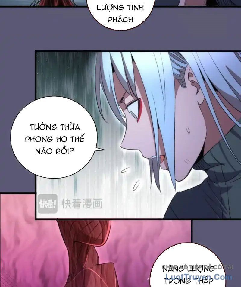 đọc truyện Cao Đẳng Linh Hồn Chương 358 ảnh 14 tại Thiên Thai Truyện