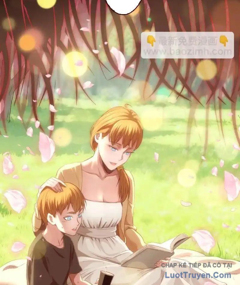 đọc truyện Cao Đẳng Linh Hồn Chương 358 ảnh 16 tại Thiên Thai Truyện