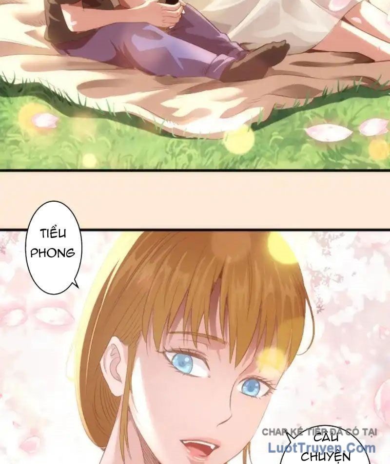 đọc truyện Cao Đẳng Linh Hồn Chương 358 ảnh 17 tại Thiên Thai Truyện