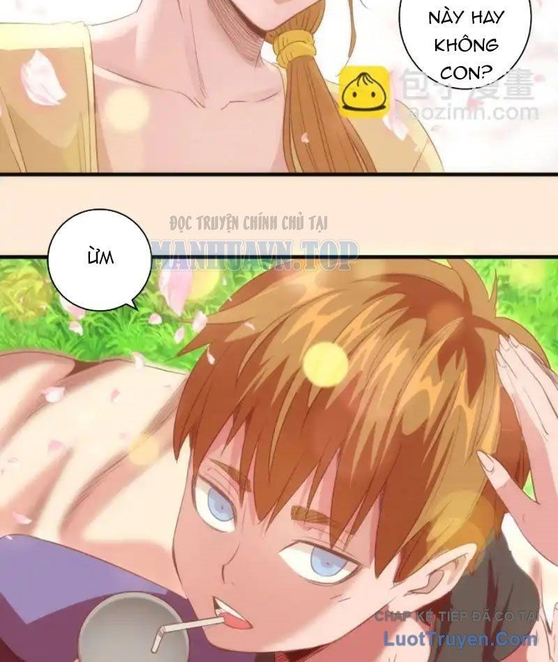 đọc truyện Cao Đẳng Linh Hồn Chương 358 ảnh 18 tại Thiên Thai Truyện