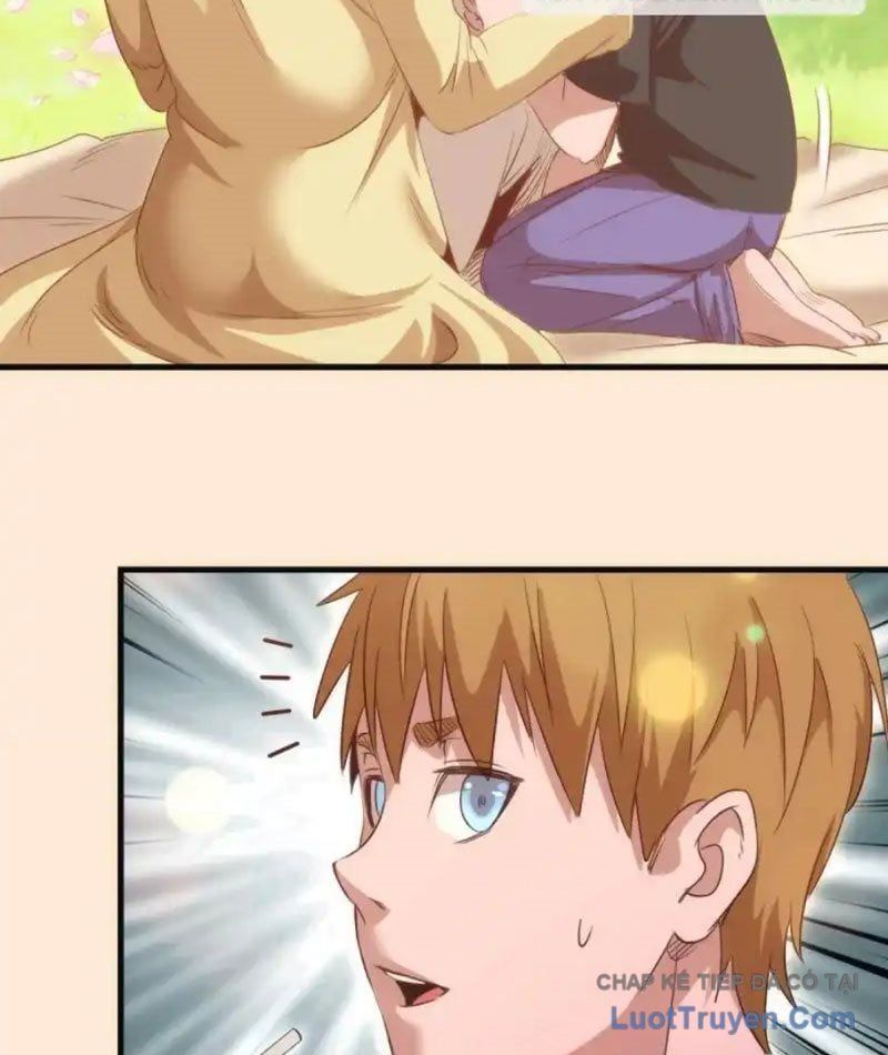 đọc truyện Cao Đẳng Linh Hồn Chương 358 ảnh 20 tại Thiên Thai Truyện