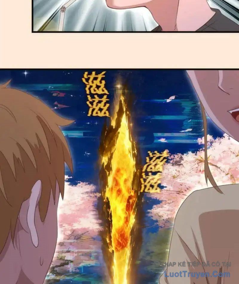 đọc truyện Cao Đẳng Linh Hồn Chương 358 ảnh 21 tại Thiên Thai Truyện