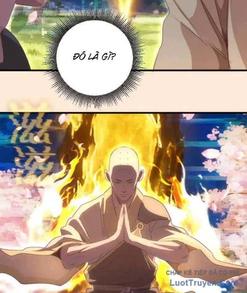 đọc truyện Cao Đẳng Linh Hồn Chương 358 ảnh 22 tại Thiên Thai Truyện