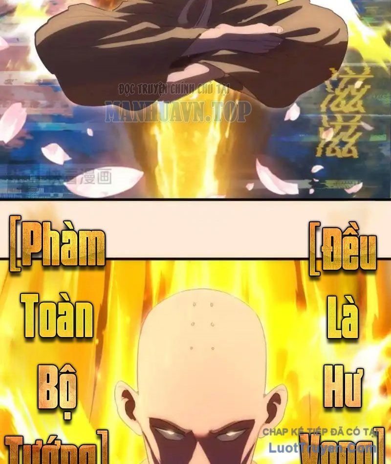 đọc truyện Cao Đẳng Linh Hồn Chương 358 ảnh 23 tại Thiên Thai Truyện