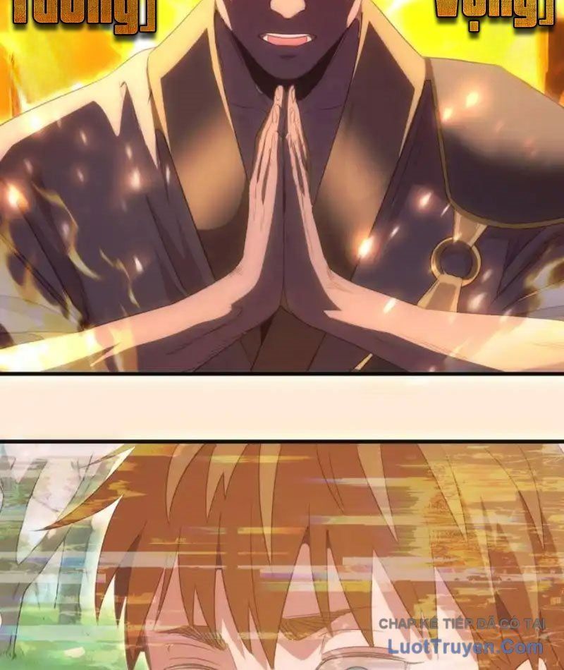 đọc truyện Cao Đẳng Linh Hồn Chương 358 ảnh 24 tại Thiên Thai Truyện