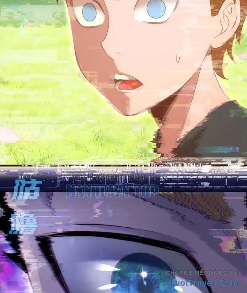 đọc truyện Cao Đẳng Linh Hồn Chương 358 ảnh 25 tại Thiên Thai Truyện