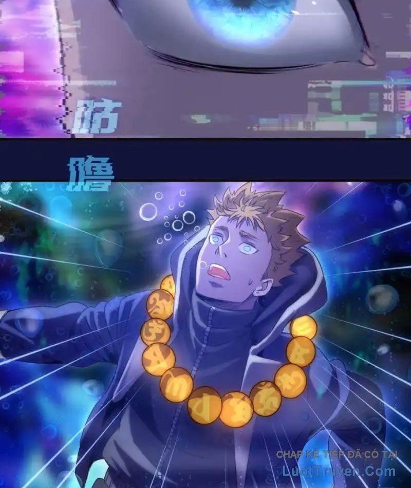 đọc truyện Cao Đẳng Linh Hồn Chương 358 ảnh 26 tại Thiên Thai Truyện