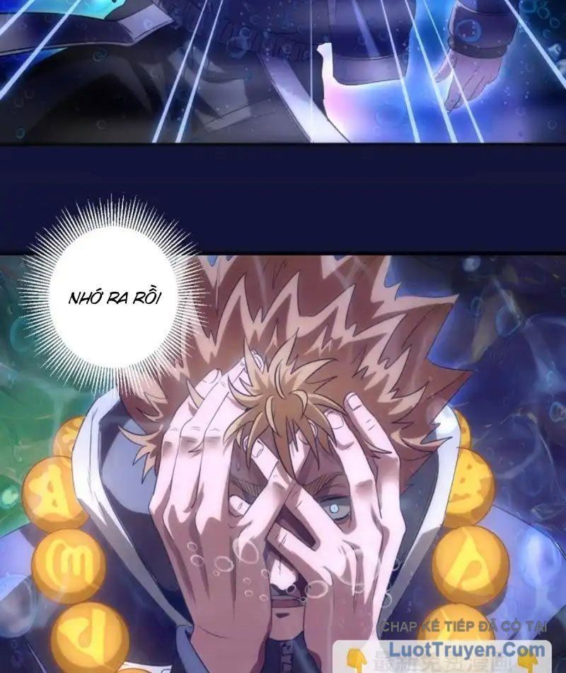 đọc truyện Cao Đẳng Linh Hồn Chương 358 ảnh 27 tại Thiên Thai Truyện