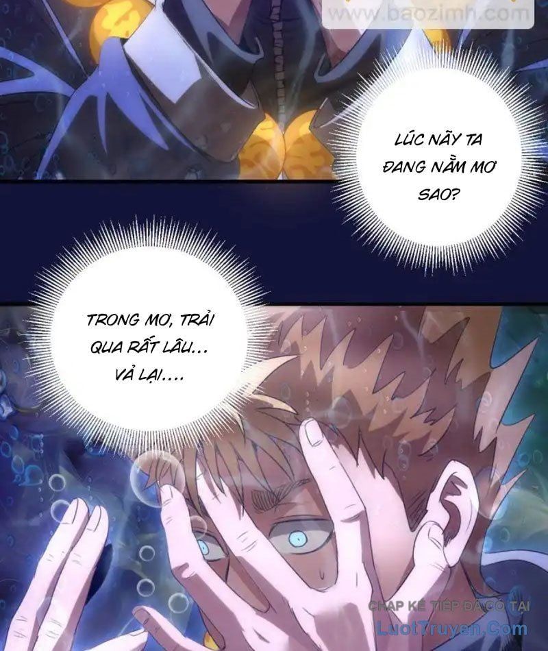 đọc truyện Cao Đẳng Linh Hồn Chương 358 ảnh 28 tại Thiên Thai Truyện