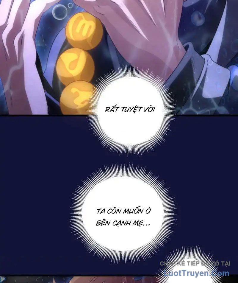 đọc truyện Cao Đẳng Linh Hồn Chương 358 ảnh 29 tại Thiên Thai Truyện