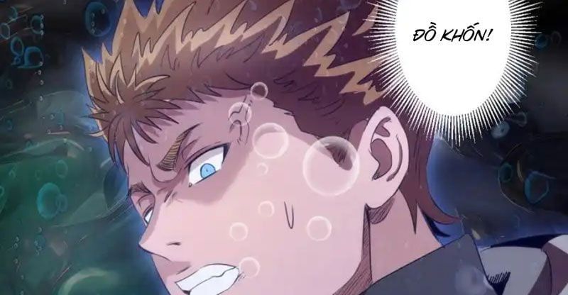 đọc truyện Cao Đẳng Linh Hồn Chương 358 ảnh 30 tại Thiên Thai Truyện