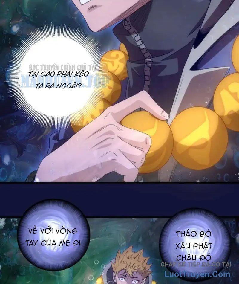 đọc truyện Cao Đẳng Linh Hồn Chương 358 ảnh 31 tại Thiên Thai Truyện