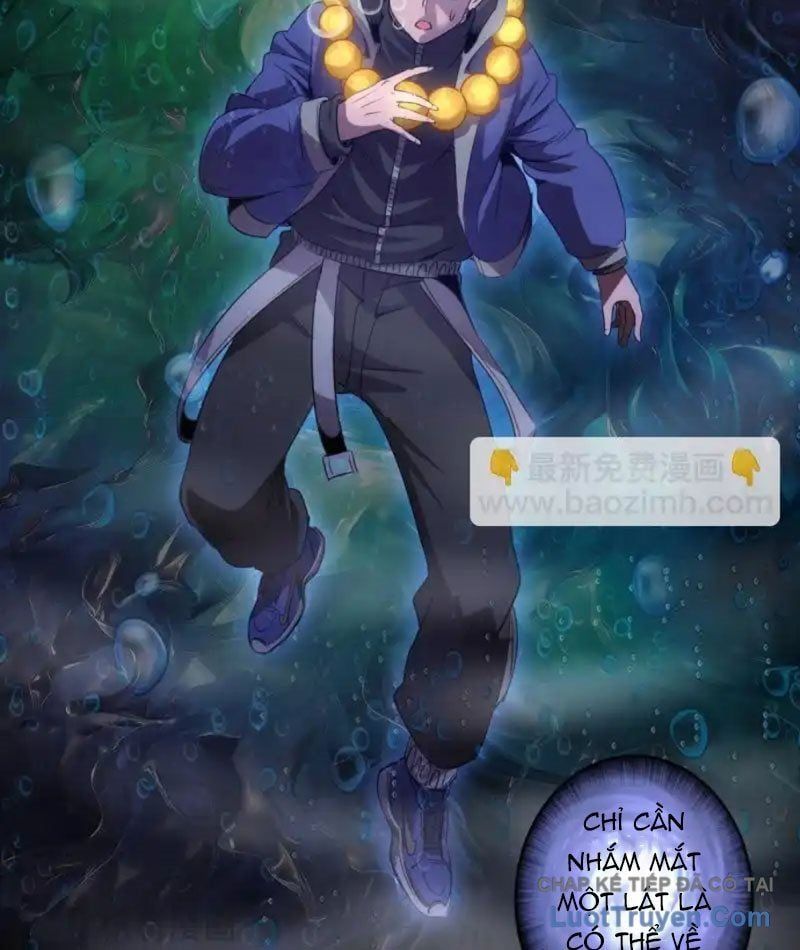 đọc truyện Cao Đẳng Linh Hồn Chương 358 ảnh 32 tại Thiên Thai Truyện