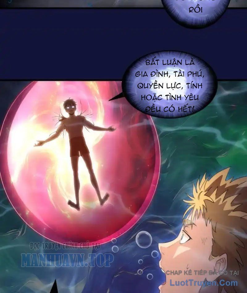 đọc truyện Cao Đẳng Linh Hồn Chương 358 ảnh 33 tại Thiên Thai Truyện