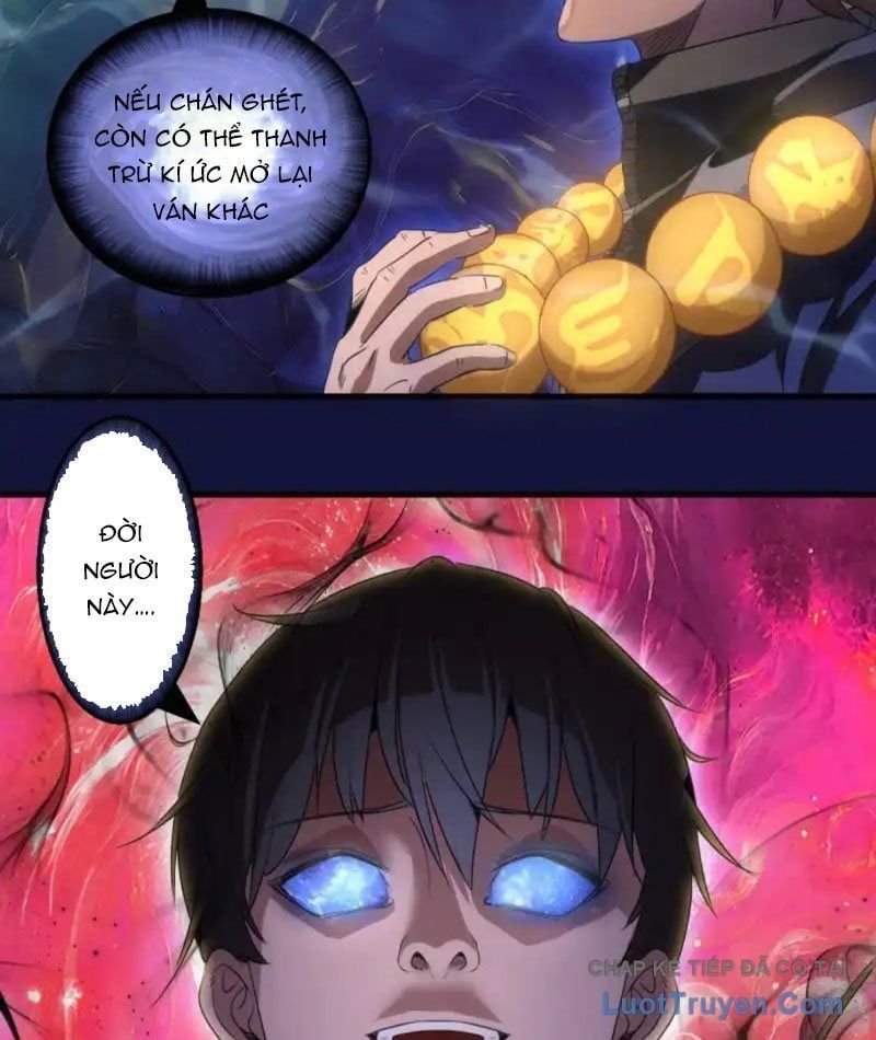 đọc truyện Cao Đẳng Linh Hồn Chương 358 ảnh 34 tại Thiên Thai Truyện