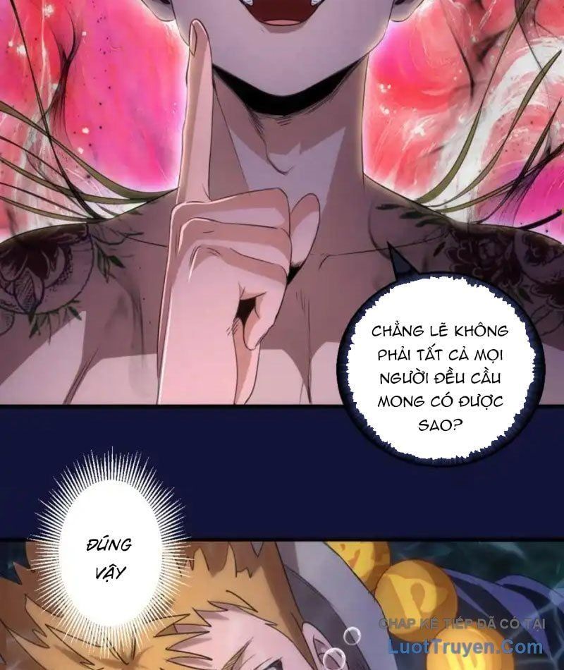 đọc truyện Cao Đẳng Linh Hồn Chương 358 ảnh 35 tại Thiên Thai Truyện