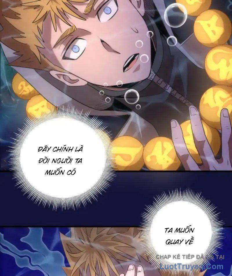 đọc truyện Cao Đẳng Linh Hồn Chương 358 ảnh 36 tại Thiên Thai Truyện