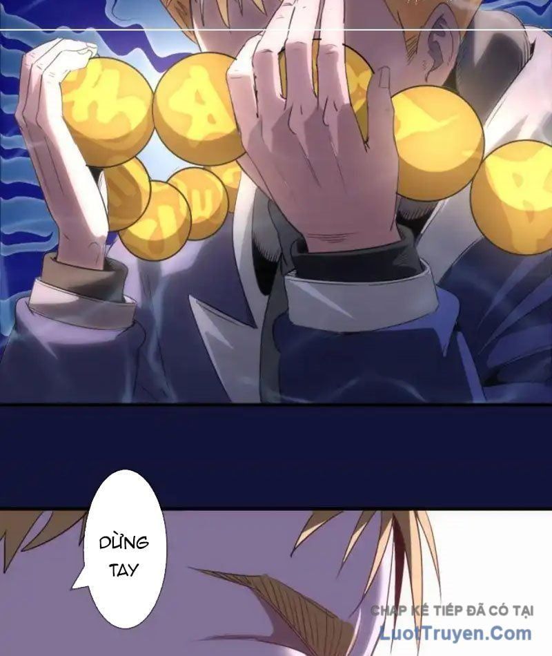 đọc truyện Cao Đẳng Linh Hồn Chương 358 ảnh 37 tại Thiên Thai Truyện