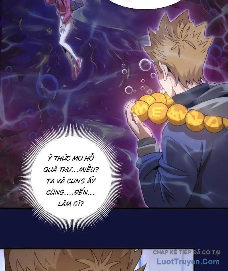 đọc truyện Cao Đẳng Linh Hồn Chương 358 ảnh 39 tại Thiên Thai Truyện