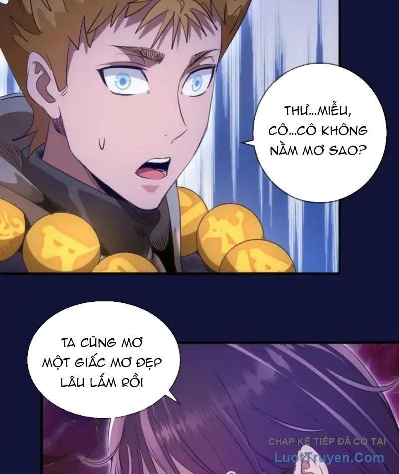 đọc truyện Cao Đẳng Linh Hồn Chương 358 ảnh 40 tại Thiên Thai Truyện