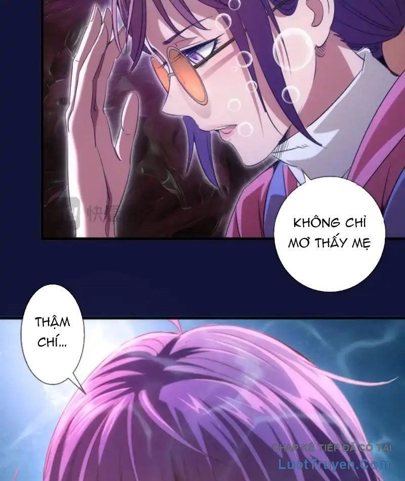 đọc truyện Cao Đẳng Linh Hồn Chương 358 ảnh 41 tại Thiên Thai Truyện