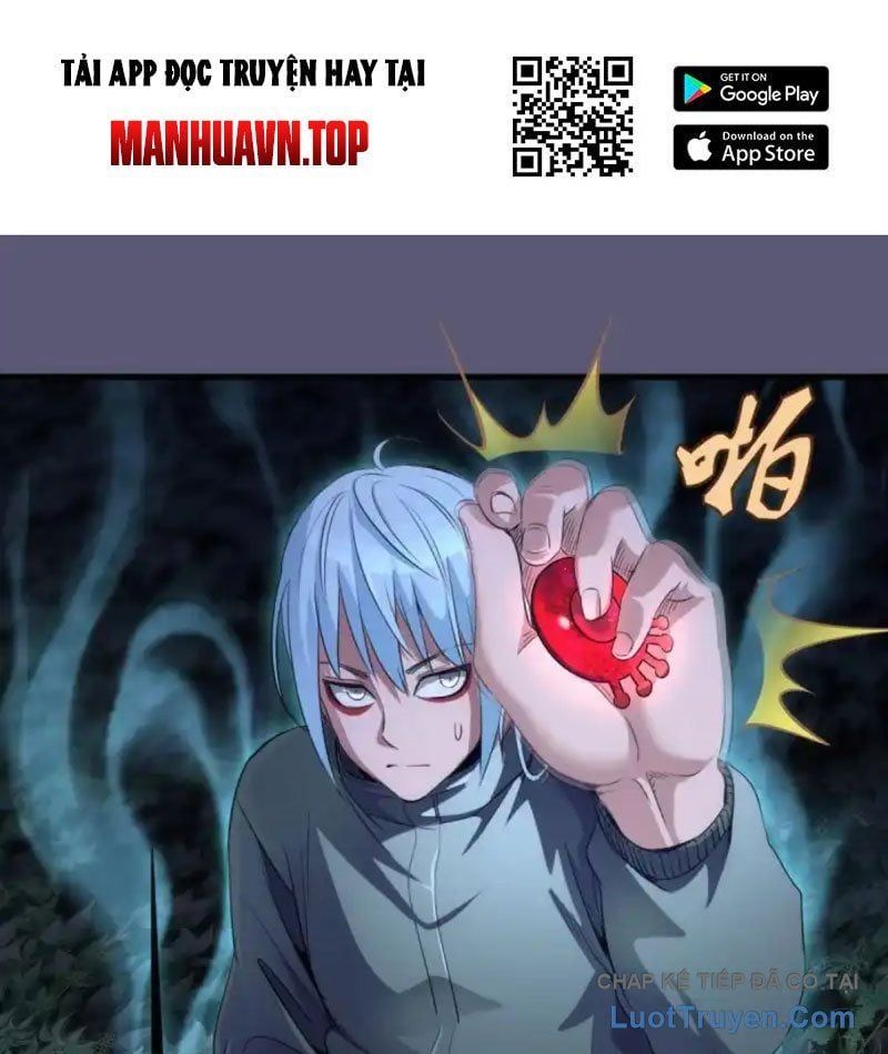 đọc truyện Cao Đẳng Linh Hồn Chương 358 ảnh 6 tại Thiên Thai Truyện