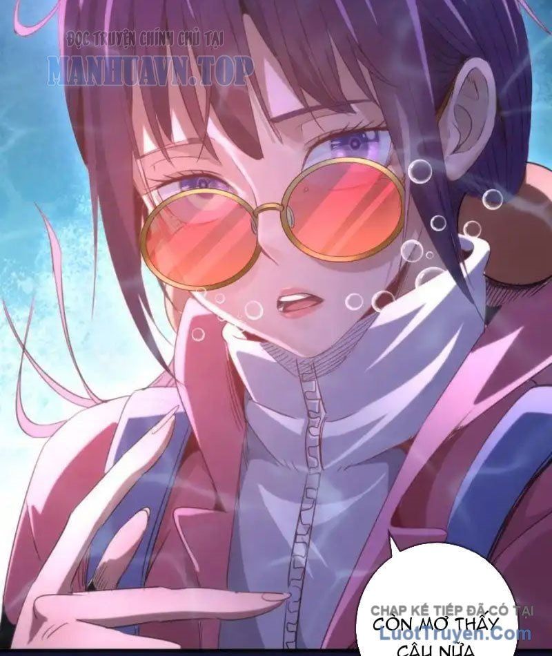 đọc truyện Cao Đẳng Linh Hồn Chương 358 ảnh 42 tại Thiên Thai Truyện