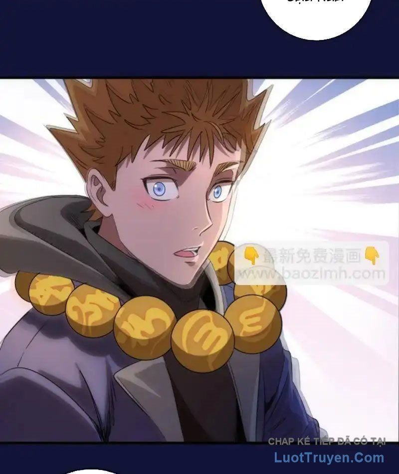 đọc truyện Cao Đẳng Linh Hồn Chương 358 ảnh 43 tại Thiên Thai Truyện