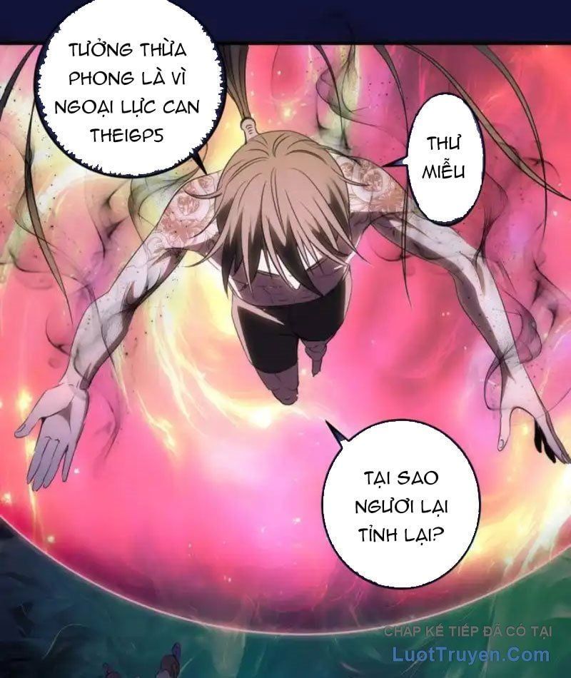 đọc truyện Cao Đẳng Linh Hồn Chương 358 ảnh 44 tại Thiên Thai Truyện