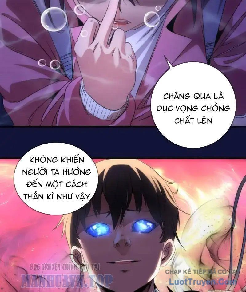 đọc truyện Cao Đẳng Linh Hồn Chương 358 ảnh 46 tại Thiên Thai Truyện