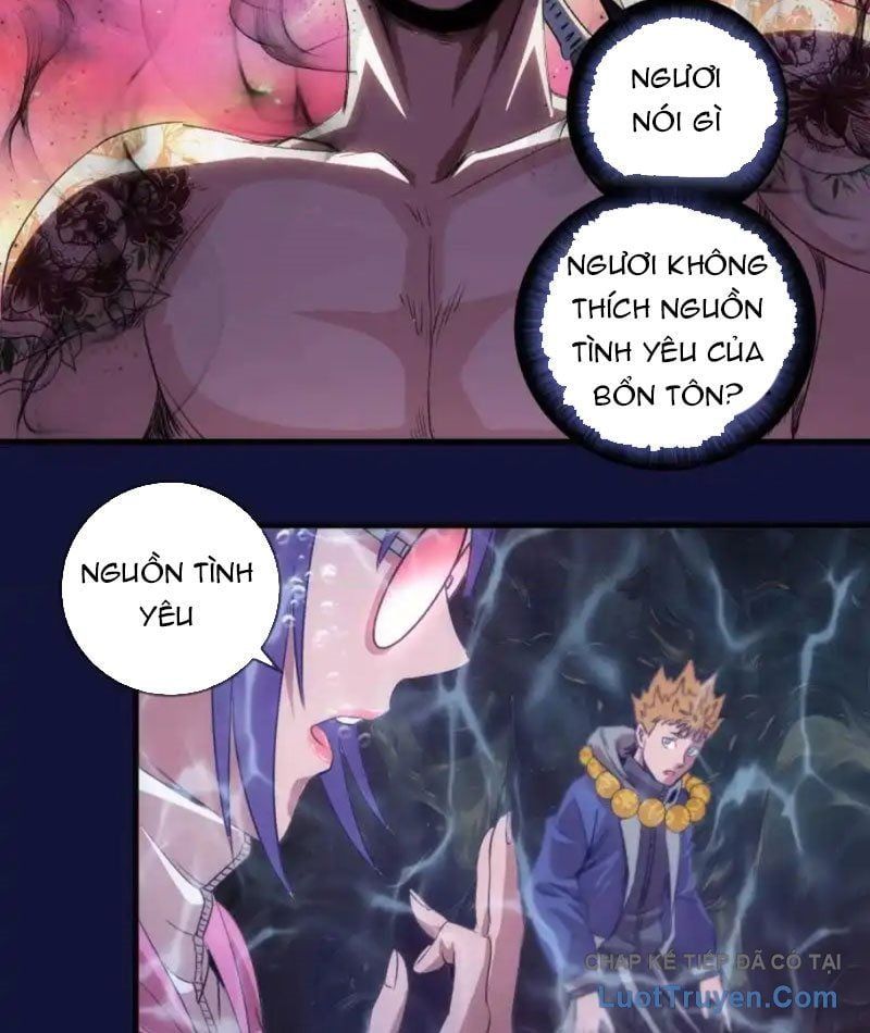 đọc truyện Cao Đẳng Linh Hồn Chương 358 ảnh 47 tại Thiên Thai Truyện