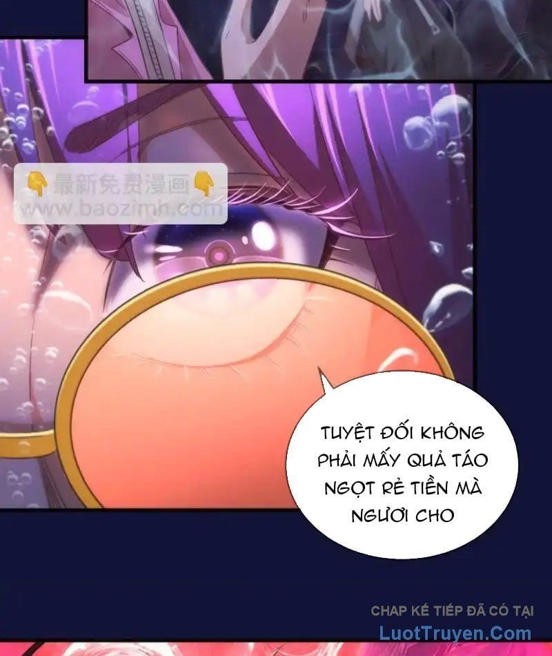 đọc truyện Cao Đẳng Linh Hồn Chương 358 ảnh 48 tại Thiên Thai Truyện