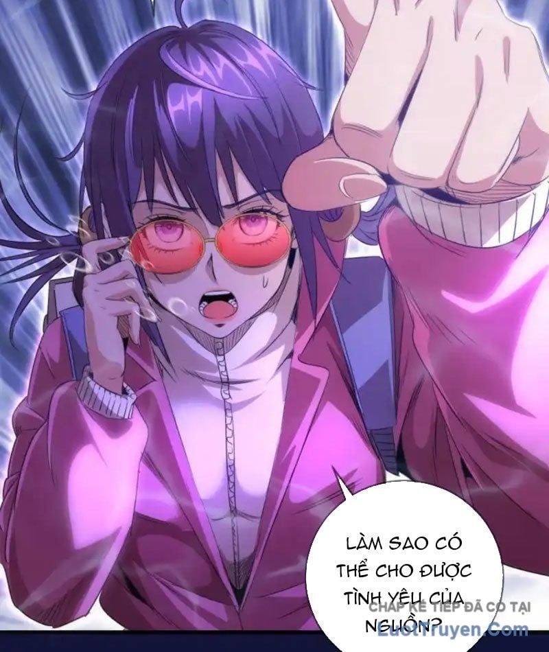 đọc truyện Cao Đẳng Linh Hồn Chương 358 ảnh 50 tại Thiên Thai Truyện