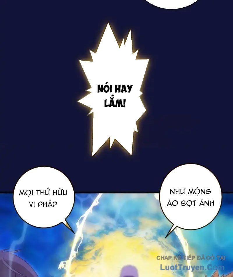 đọc truyện Cao Đẳng Linh Hồn Chương 358 ảnh 51 tại Thiên Thai Truyện