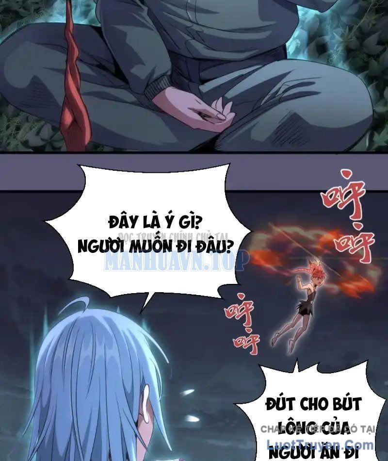 đọc truyện Cao Đẳng Linh Hồn Chương 358 ảnh 7 tại Thiên Thai Truyện