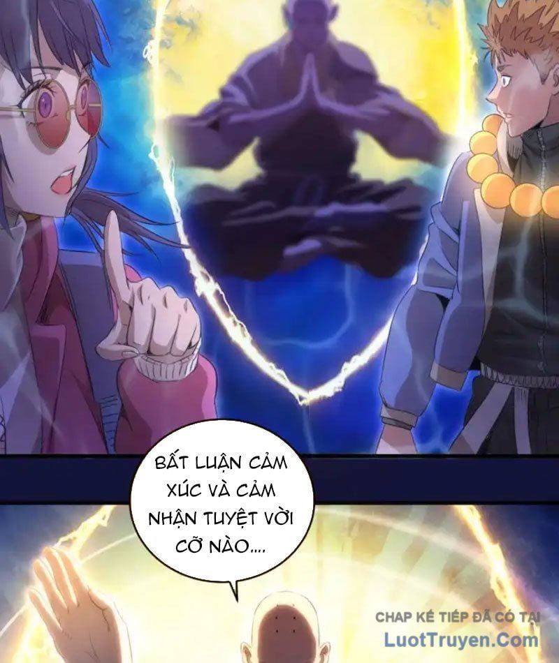 đọc truyện Cao Đẳng Linh Hồn Chương 358 ảnh 52 tại Thiên Thai Truyện