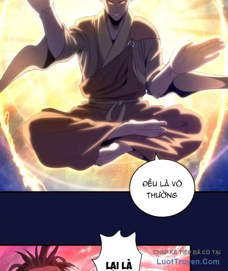 đọc truyện Cao Đẳng Linh Hồn Chương 358 ảnh 53 tại Thiên Thai Truyện