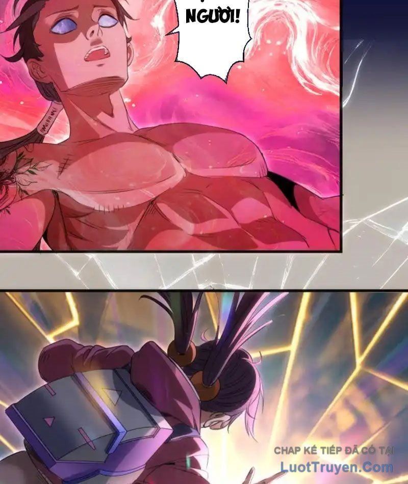 đọc truyện Cao Đẳng Linh Hồn Chương 358 ảnh 54 tại Thiên Thai Truyện