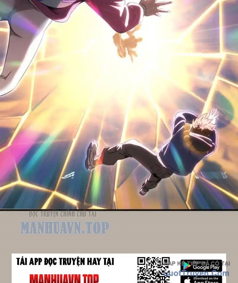 đọc truyện Cao Đẳng Linh Hồn Chương 358 ảnh 55 tại Thiên Thai Truyện