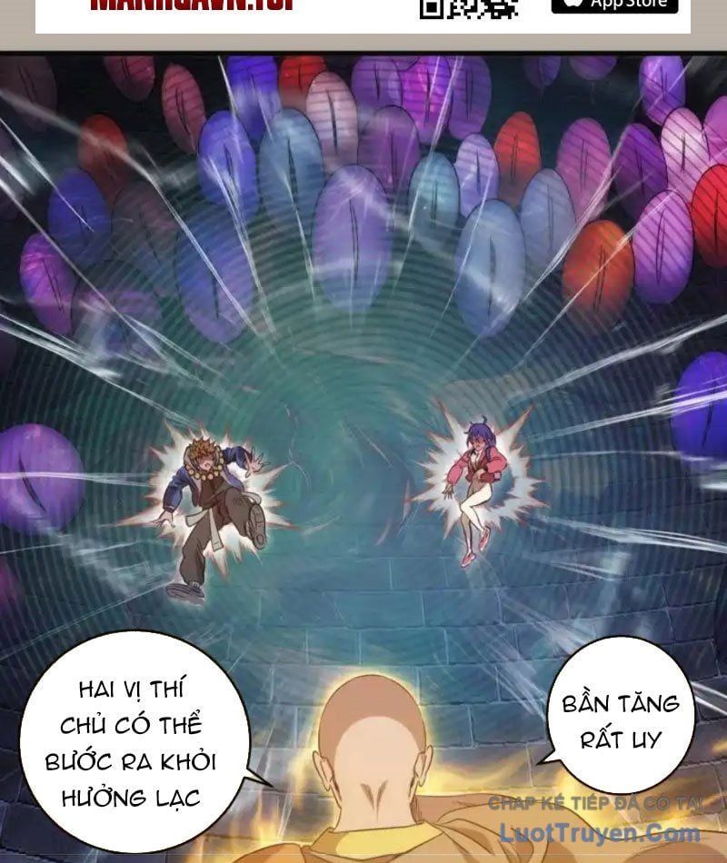 đọc truyện Cao Đẳng Linh Hồn Chương 358 ảnh 56 tại Thiên Thai Truyện